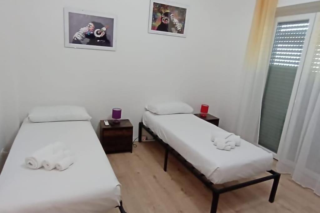 Cornelia House Apartment Roma Exterior foto