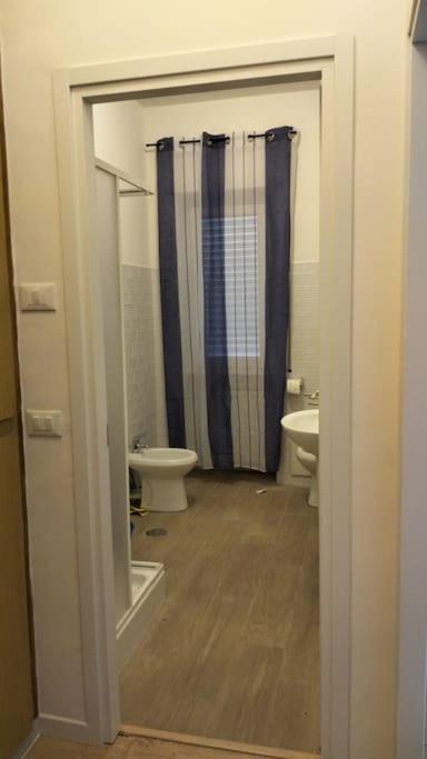 Cornelia House Apartment Roma Exterior foto