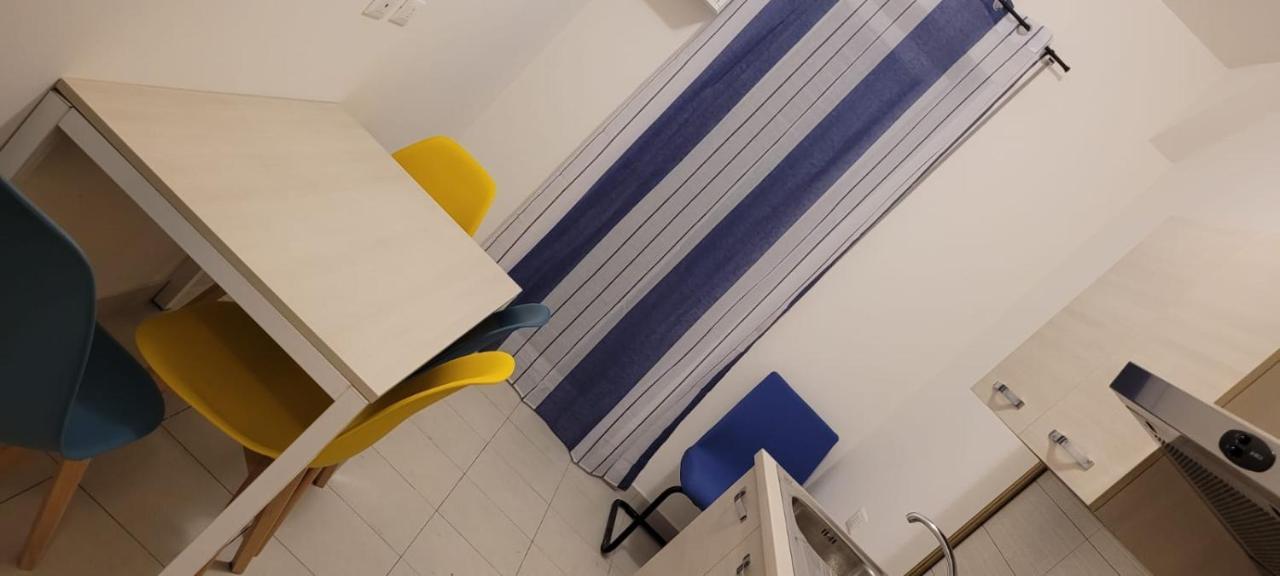 Cornelia House Apartment Roma Exterior foto